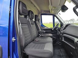 IVECO DAILY 35 S 18 3.0L AUT. L2H2