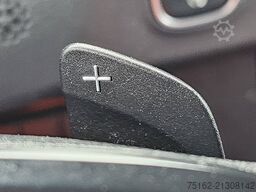 MERCEDES-BENZ SPRINTER 516 Bakwagen Laadklep!