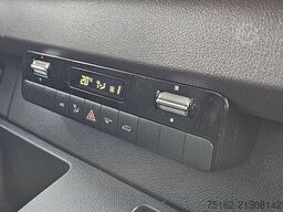 MERCEDES-BENZ SPRINTER 516 Bakwagen Laadklep!