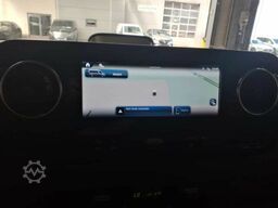 Mercedes-Benz Sprinter 317 CDI,L2H2,Automatik,Kamera,Navi