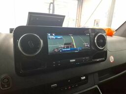Mercedes-Benz Sprinter 317 CDI,L2H2,Automatik,Kamera,Navi