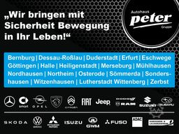 DLK GmbH DLK GmbH DLK GmbH