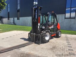 Manitou MC 30-4