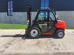 Manitou MC 30-4