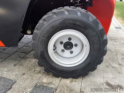 Manitou MC 30-4