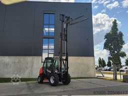 Manitou MC 30-4
