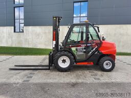 Manitou MC 30-4