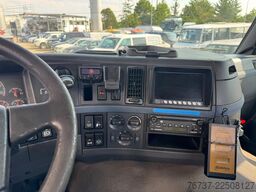 Volvo FM 400 **EURO5-DUTCH ORIGINE**
