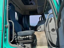 Volvo FM 400 **EURO5-DUTCH ORIGINE**