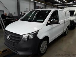 Mercedes-Benz Vito116CDI KA lang,Klima,Tempomat,Kamera