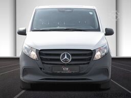 Mercedes-Benz Vito116CDI KA lang,Klima,Tempomat,Kamera