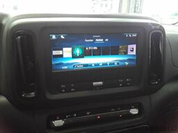 Mercedes-Benz Vito116CDI KA lang,Klima,Tempomat,Kamera