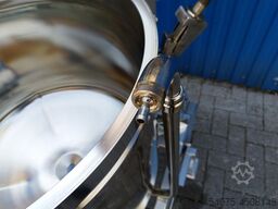 Kiskun Meridian 10498