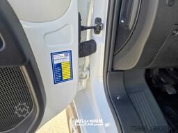 FIAT DUCATO 2022 FURGONE 3,20