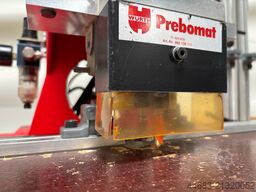 Würth Prebomat II