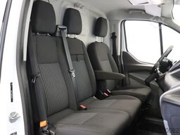 Ford Transit Custom 2.2 TDCI L1H2 - Airco - Cruise -...