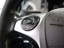 Ford Transit Custom 2.2 TDCI L1H2 - Airco - Cruise -...