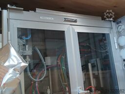 Pamasol Macromat 2045/016