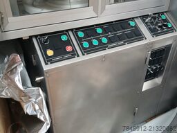 Pamasol Macromat 2045/016