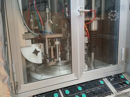 Pamasol Macromat 2045/016