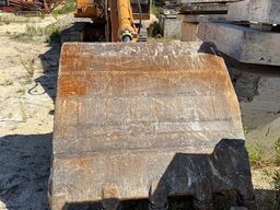 Fiat-Hitachi FH 300 T