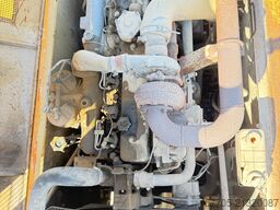 Fiat-Hitachi FH 300 T