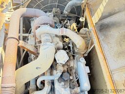 Fiat-Hitachi FH 300 T