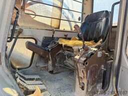 Fiat-Hitachi FH 300 T