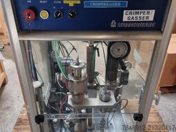 Pamasol Type: 2005/20