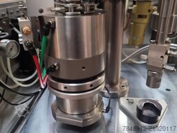 Pamasol Type: 2005/20