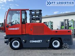 Stig Bindner Machine Tools Plc. Stig Bindner Machine Tools Plc. Stig Bindner Machine Tools Plc.