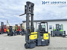 Combilift AISLE MASTER 20SHE TRIPLEX 8500