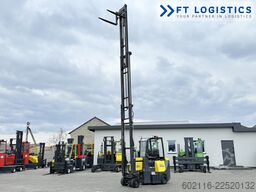 Combilift AISLE MASTER 20SHE TRIPLEX 8500