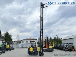 Combilift AISLE MASTER 20SHE TRIPLEX 8500