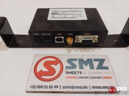 Man Occ GPRS Modem MAN