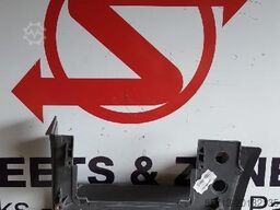Mercedes Occ Opstapbak onder R Actros MP2/3 mega