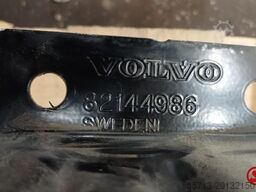 Volvo Occ opstap links Volvo