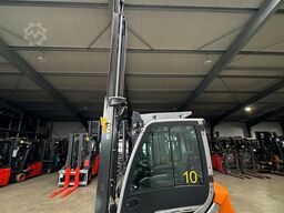 Still RX 20-20PL [ID: 269]