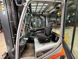 Still RX 20-20PL [ID: 269]