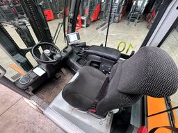 Still RX 20-20PL [ID: 269]