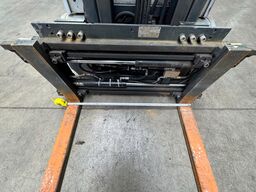 Still RX 20-20PL [ID: 269]