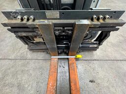 Still RX 20-20PL [ID: 269]