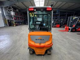 Still RX 20-20PL [ID: 269]