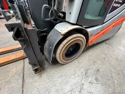 Still RX 20-20PL [ID: 269]