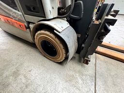 Still RX 20-20PL [ID: 269]