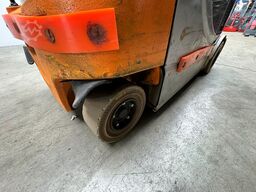 Still RX 20-20PL [ID: 269]