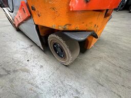 Still RX 20-20PL [ID: 269]