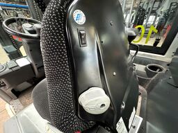 Still RX 20-20PL [ID: 269]