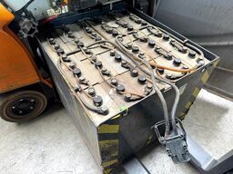 Still RX 20-20PL [ID: 269]