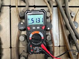 Still RX 20-20PL [ID: 269]